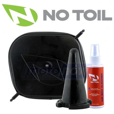 No Toil Bike Wash Kit for 2016-2021 KTM 450 SX-F - Tools Cleaning  mw - Image 1 of 4