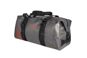 On-Tap Dry Bag Duffel | Kayak Dry Bag with Tie Down Rings | Waterproof Zipper... - Picture 1 of 7