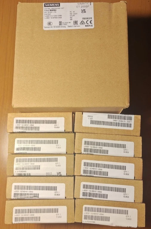 Schneider Electric - Vendita Sottocosto materiale elettrico e tanto altro - Immagine 1 di 2