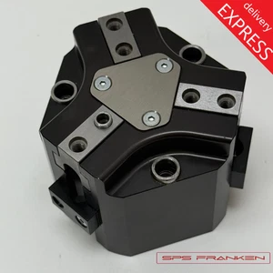 SOMMER AUTOMATIC GD306NC-C PNEUMATIC ACCESSORY GD306NC zimmer - Bild 1 von 4