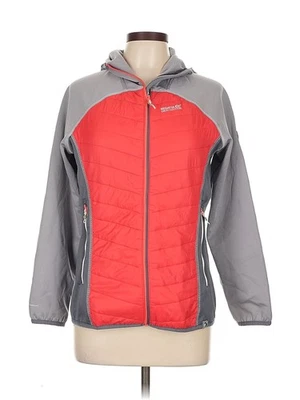 Regatta Great Outdoors Women Red Jacket 10 - Image 1 of 4