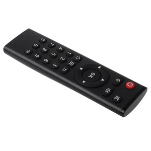 Télécommande Compatible pour TX3 TX8 TX5 TX92 3980 - Photo 1/9