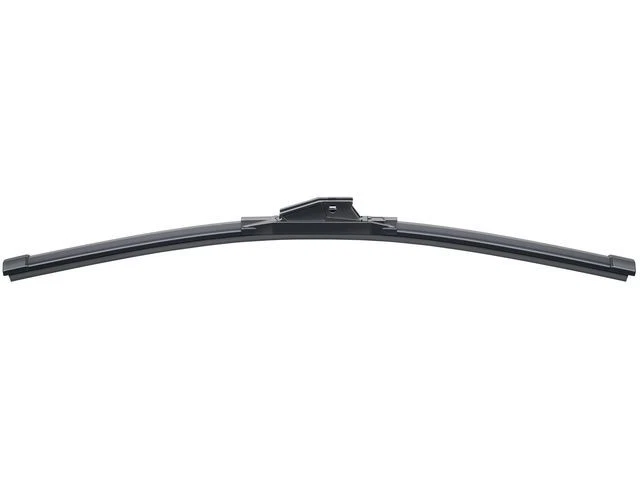 For 1999-2001 Sterling Truck LT9511 Wiper Blade Trico 89796KBCJ 2000 Foto 1 de 2