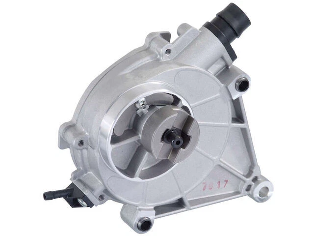 For 2012 BMW 328i Vacuum Pump Pierburg 88592SCKD Vacuum Pump - Изображение 1 из 2