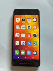 Rooted Pixel 2 Privacy Device  - Picture 1 of 4