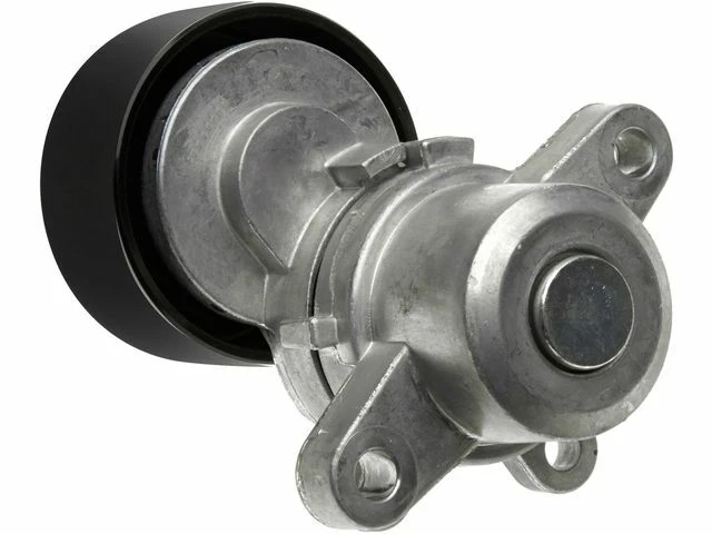 Accessory Belt Tensioner For 2009-2014 Nissan Murano 3.5L V6 GAS 2010 V265XP - Imagem 1 de 1