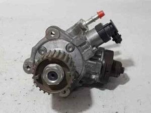 55494494 POMPE HAUTE pour OPEL INSIGNIA SPORTS TOURER EXCELLENCE 2017 4387907 - Picture 1 of 5