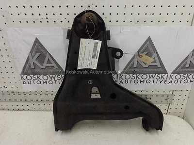 Right Front Lower Control Arm Assembly Passenger Side 4x4 96 Chevy S10 - Image 1 of 4