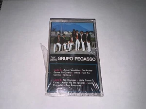 Grupo Pegasso - Picture 1 of 2