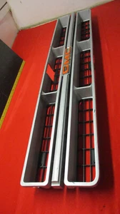 1975 1976 GMC TRUCK FRONT GRILLE - Picture 1 of 15