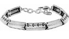 Brighton Infinity Bracelet List $58 Nwt Jb8960