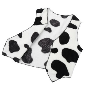 Baby Girls Denim Vest Beachwear Bodysuit Toddler Jumpsuit 2Pcs Outfit Playsuit