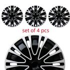 Set of 4 14 inch Wheel Rims Cover for Mitsubishi Mirage R14 Tire and Rim