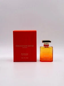 Ormonde Jayne Byzance 50ml / 1.7 oz EDP Parfum Sealed Box 100% Authentic NICHE - Picture 1 of 3