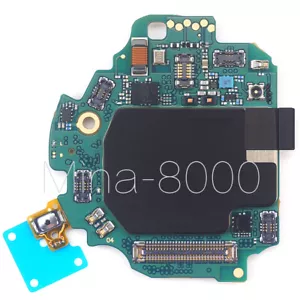 Placa base placa base para Samsung Galaxy Watch Active2 SM-R835U 40 mm - Imagen 1 de 2