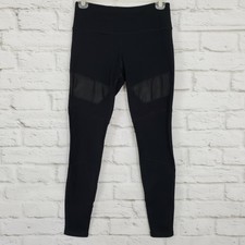 glyder athletic wear