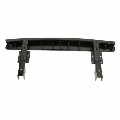 OEM NEW GENUINE 2015-2020 Ford Transit-150 Bumper Assembly - Rear LK4Z-17906-B — 第 1/4 张图片