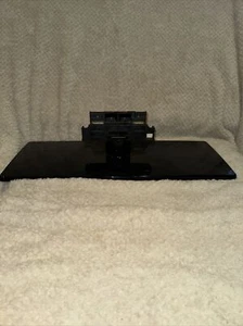 SAMSUNG TV Stand w/ Neck BN61-03715A for Model LN40A630M1F 37" 40" - Picture 1 of 8