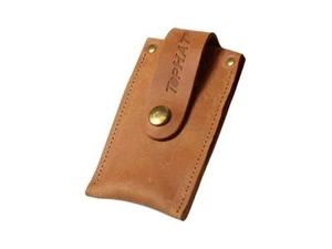 TopHat® BOGENSCHIESSEN - NUR Beutel (TakeOut-Werkzeug und Zange - NICHT ENTHALTEN!) - Bild 1 von 1