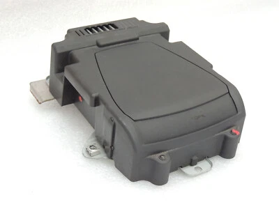 Peugeot 508 I Cruscotto Heads up Display HUD Display Schermo 9665356480 - Immagine 1 di 4