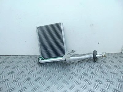 Peugeot Rcz Electric Heater Matrix Radiator Core & Ac Mk1 2.0 Diesel 2010-2016N - Image 1 of 4