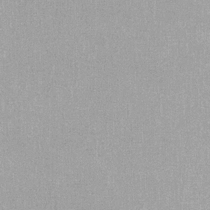 Papel pintado no tejido liso monocromático gris 633597 Unitapete Color Your Life - Imagen 1 de 5