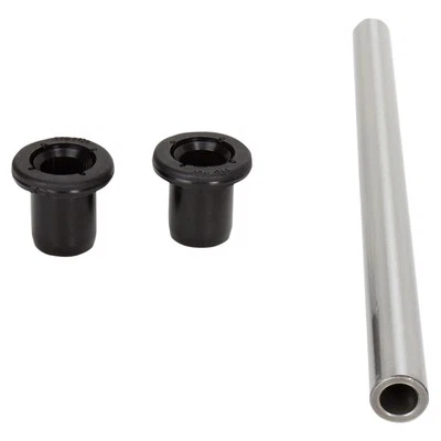 All Balls A-Arm Bearing Kit for 2015 Polaris Ranger 570 Crew EPS Full-Size - Image 1 of 2