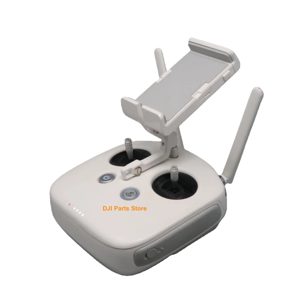 phantom3 professional 値下げ phantom3 professional 値下げ phantom3 professional 値下げ Dji