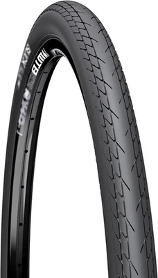 WTB Slick Hybrid Bike Tire (29” x 2.2”) Wire Bead - All 29" x 2.2", Black  - Image 1 of 4