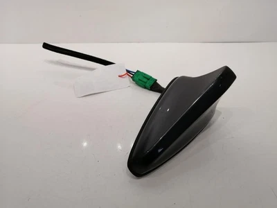 KIA NIRO Petrol Mk1 (DE)  96210G5140 - Image 1 of 4