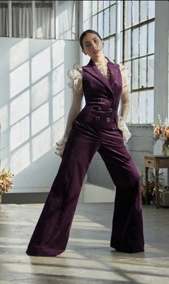 Mono Zimmermann Lucky 1  Foto 1 de 4