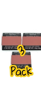 Mary Kay Chromafusion Blush Desert Rose Neu 3er Pack - Bild 1 von 3