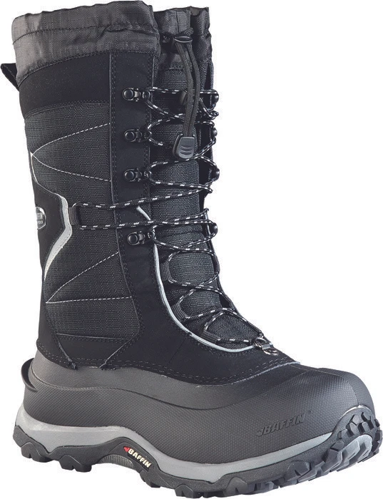 Baffin Sequoia Boots - Image 1 of 1