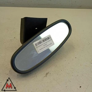 Specchietto retrovisore interno E1010801 MERCEDES SLK MK2 R171 2004-2008 110926 - Picture 1 of 4