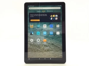 TABLET PC AMAZON FIRE HD 10 10.1 16GB 19368464 - Imagen 1 de 5