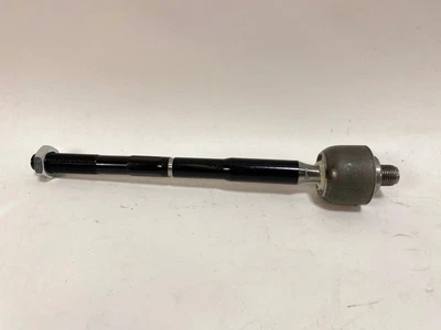 14-21 RAM PROMASTER 1500 DELANTERO IZQUIERDO LADO DEL CONDUCTOR DIRECCIÓN INTERIOR TIE ROD OEM Foto 1 de 3