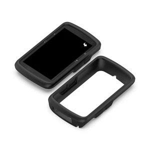 Tear Resistant Bike Speedometer Cover Sleeve Lightweight Shock Absorption Design - Picture 1 of 8