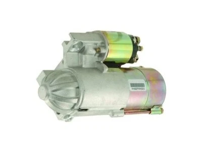 For 1993-1994 Pontiac Firebird Starter Remy 66264CYHK 5.7L V8 - Image 1 of 2