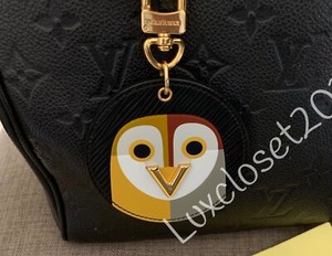 wholesale coin purse bulk