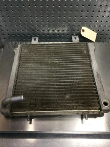 2004 POLARIS SPORTSMAN 500 RADIATOR 1240045 1240533 S003E - Picture 1 of 9