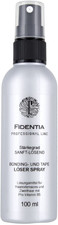 FIDENTIA Bond Remover | Wig Glue Dissolvent | Tape-in & Keratin Hair Extension