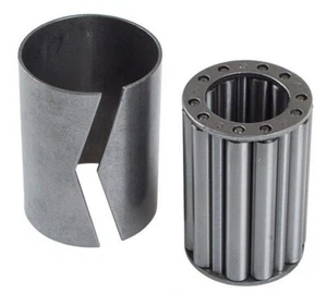 Rodamiento adecuado para Bush Hog 104 105 1050 1051 109 1109 1126 12 1209 1226 126 1307 1405 - Imagen 1 de 1