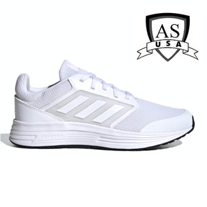 Adidas Galaxy Elite Reviewed \u0026 Compared in 2022 | RunnerClick
