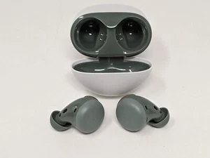 Google Pixel Buds A-Series - Wireless Earbuds - Headphones with - Photo 1 sur 5