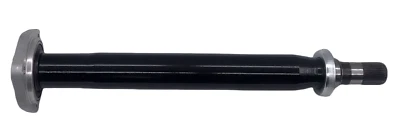 Eje intermedio delantero 22910264 para GM Chevrolet Impala Malibu Limited Orlando Foto 1 de 4