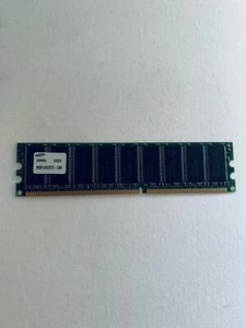 SAMSUNG ~ Korea ~ 0223 ~ M381L6423CTL-CB0 - Picture 1 of 4