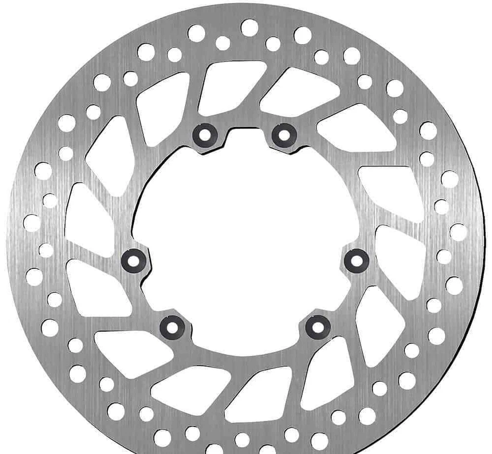 Honda CRF 250 X 2004-2014 DISCO FRENANTE SBS 5003 Foto 1 de 1