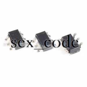 20Pcs New OB2262 OB2263 OB2273 2281 2283 2362 MP NMP AMP CMP #TT - Picture 1 of 1