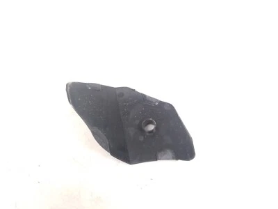 Suzuki GSXR600 GSXR750 2015 cubierta interior panel carenado 94424-14J0 Foto 1 de 4