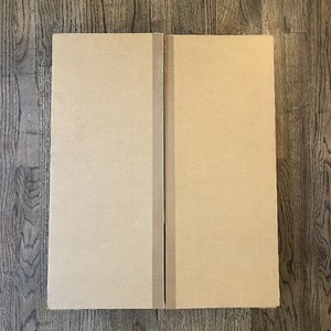 Collectible Pirelli Calendar 2013 49th Anniversary- Rare-Steve McCurry-Rio